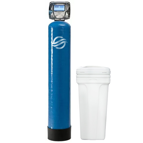 1252-KM1 ������ ���������� ������������