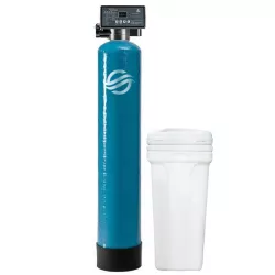 1035-F116Q3 ������ ���������� ������������