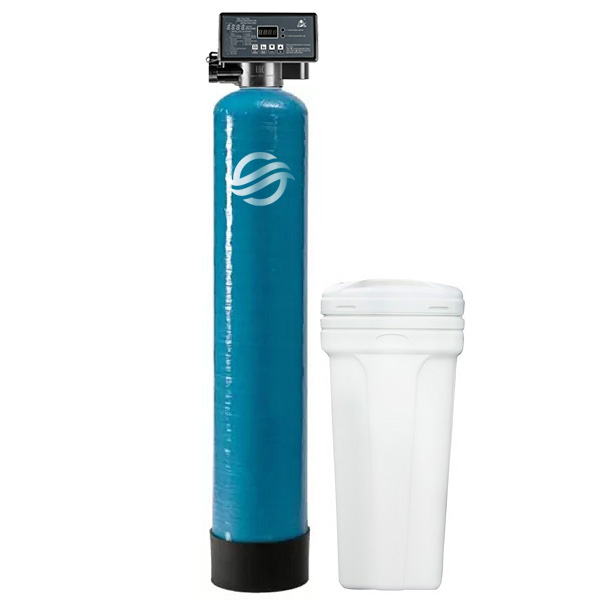 1054-F116Q3 ������ ���������� ������������