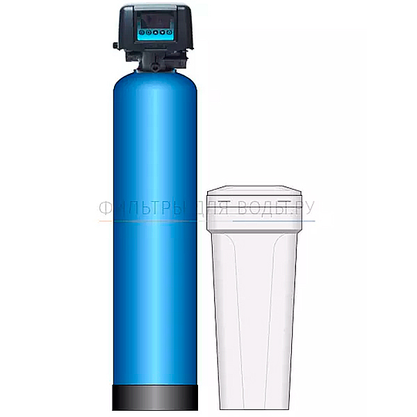 ��������� ������������ �������������� 1252-G30