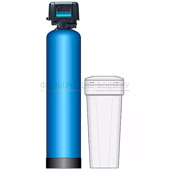 ��������� ������������ �������������� 1665-G30