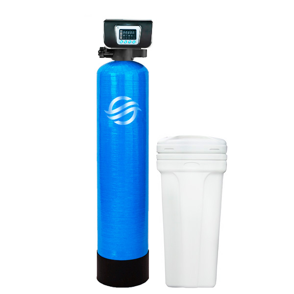 1354-F63C3 ������ ���������� ������������