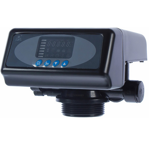 1035-F65B3 ������ ���������� ������������