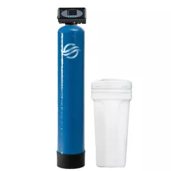 0844-F65B3 ������ ���������� ������������