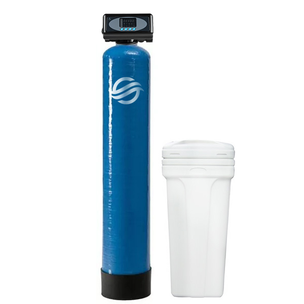 1044-F65B3 ������ ���������� ������������