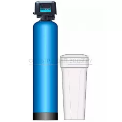 ��������� ������������ �������������� 1044-G30