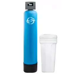 ��������� ������������ �������������� 1044-V1EWDM