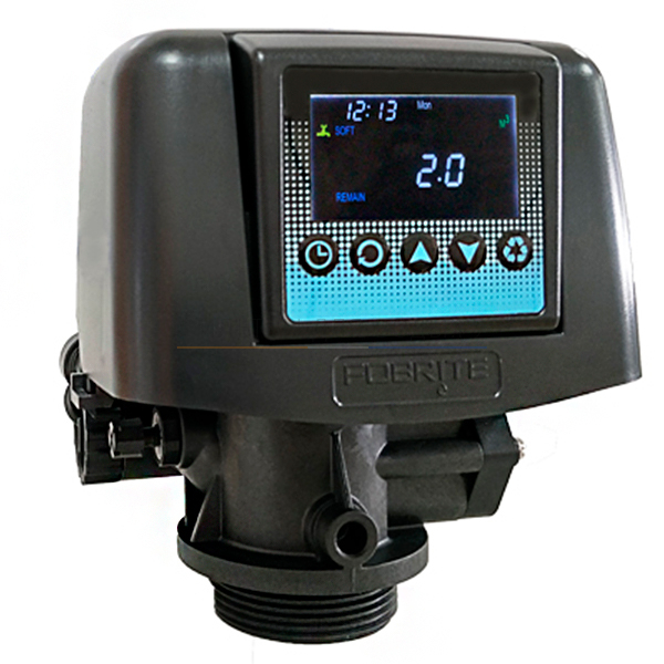 ��������� ������������ �������������� 1252-G30