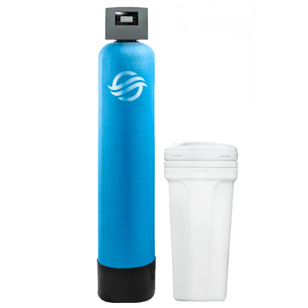 ��������� ������������ �������������� 1354-V1EWDM