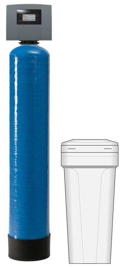 ��������� ������������ �������������� 1865-V1EWDM