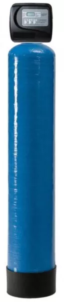 ��������� ���������� 1865-V1TCBTZ