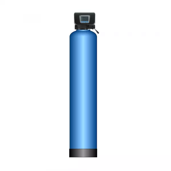 ������ ���������� 0844-F63C3