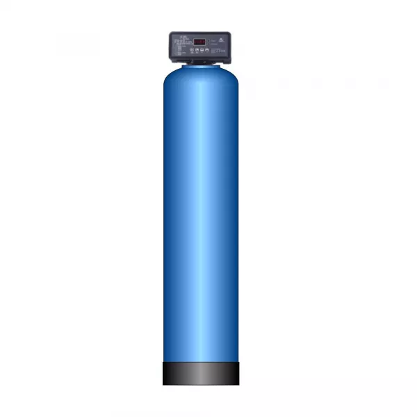 ������ ���������� 0844-F116Q3