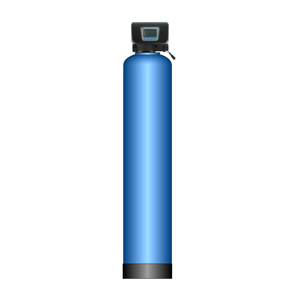 ��������� ���������� 1044-F67C1