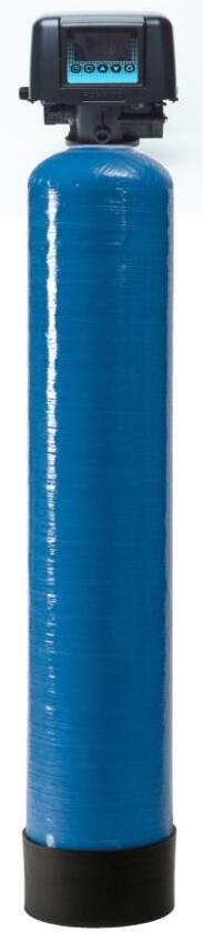 ��������� ���������� 1044-G30