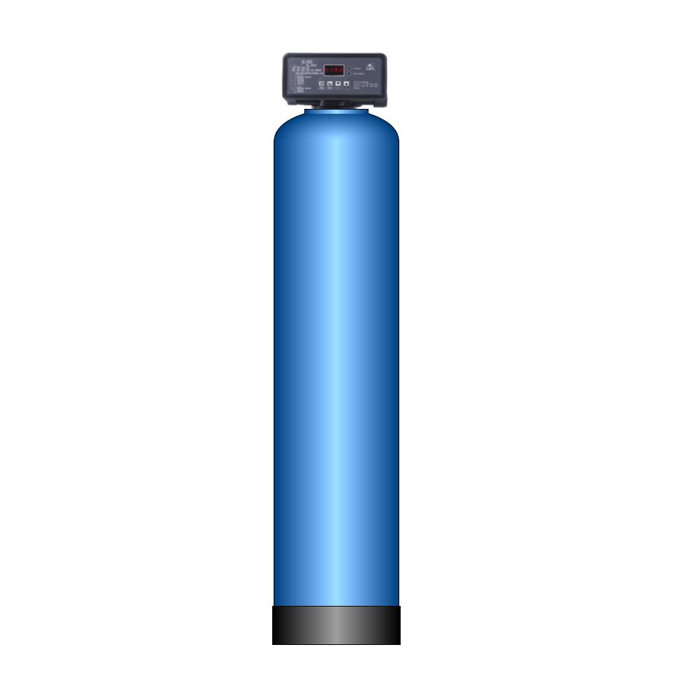 ��������� ���������� 1054-F67Q1