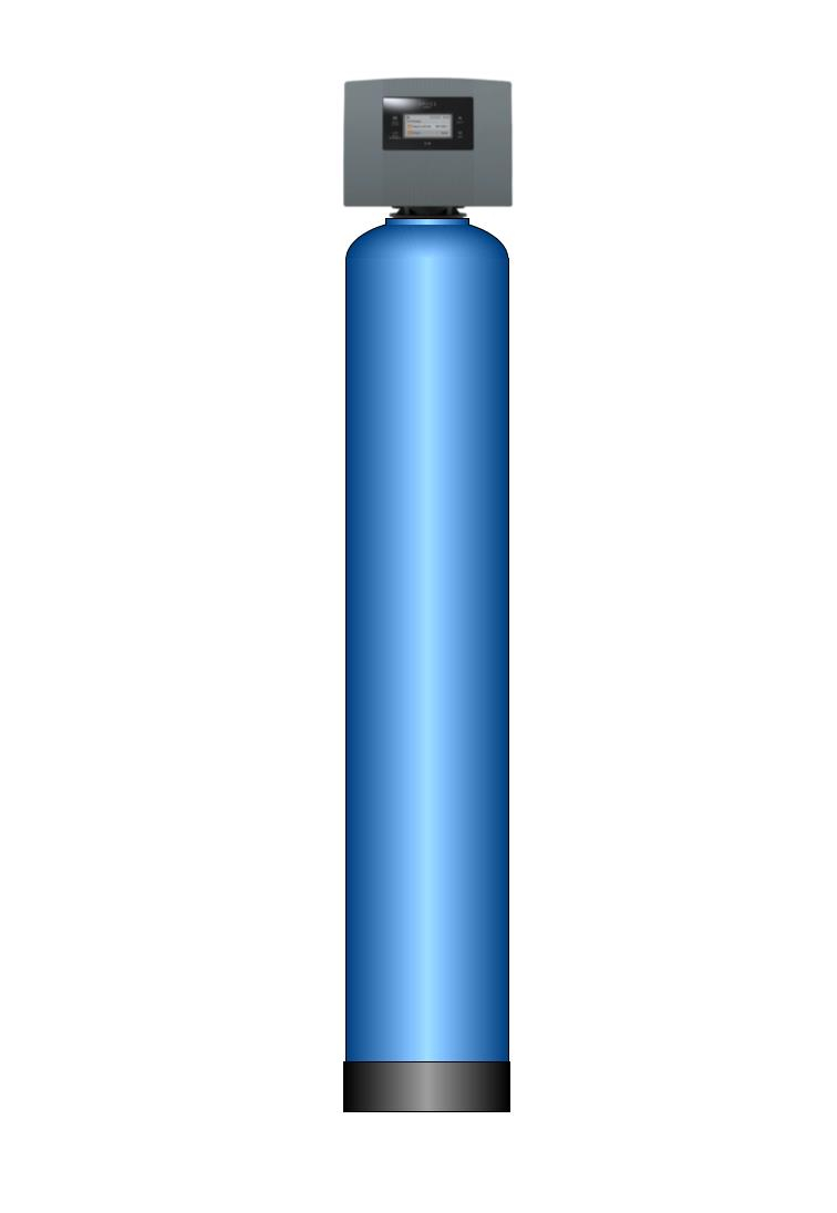 ��������� ���������� 1054-V1EWBM