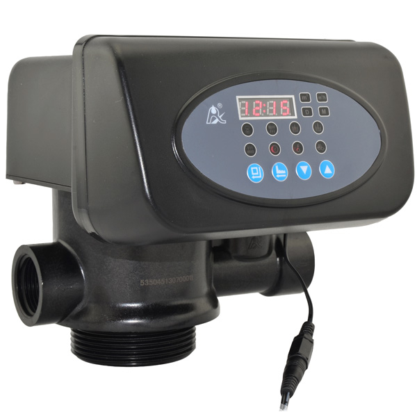 ��������� ���������� 1354-F67P1