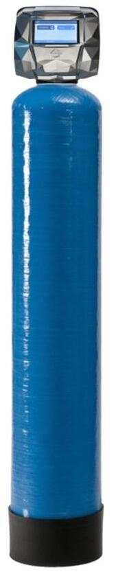 ��������� ���������� 1354-KM1