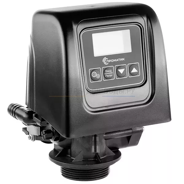 ��������� ���������� 1465-100�3