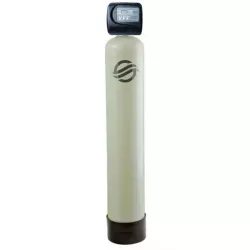 ��������� ���������� 1465-V1TCBTZ