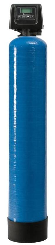 ��������� ���������� 1665-100�3