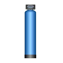 ��������� ���������� 1665-F67P1