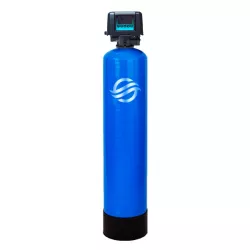 ��������� ���������� 1865-G30