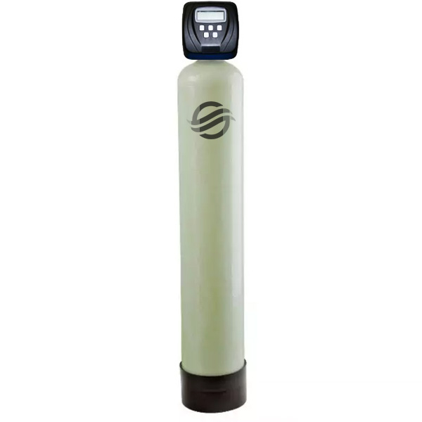 ��������� ���������� 1865-V1CIBTZ