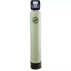 ��������� ���������� 1865-V1CIBTZ