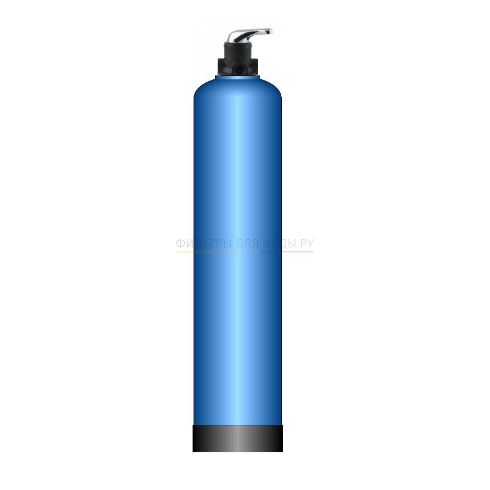 0844-F56A1-AC/MC