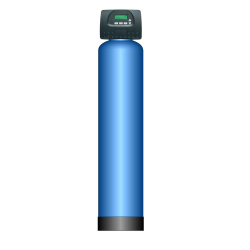 1465-V1RRBTZ-Birm  