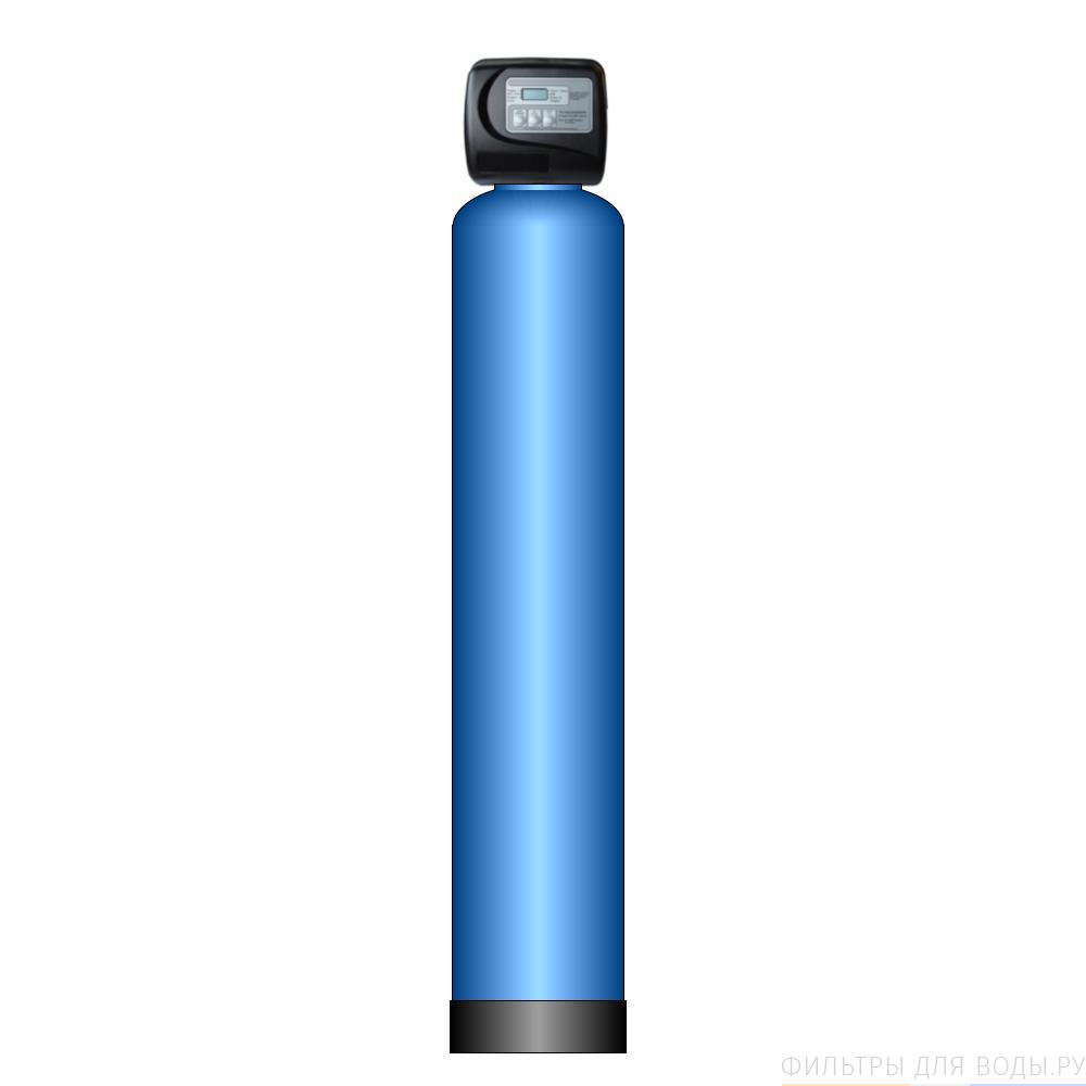 1865-V1TCBTZ-MFO  