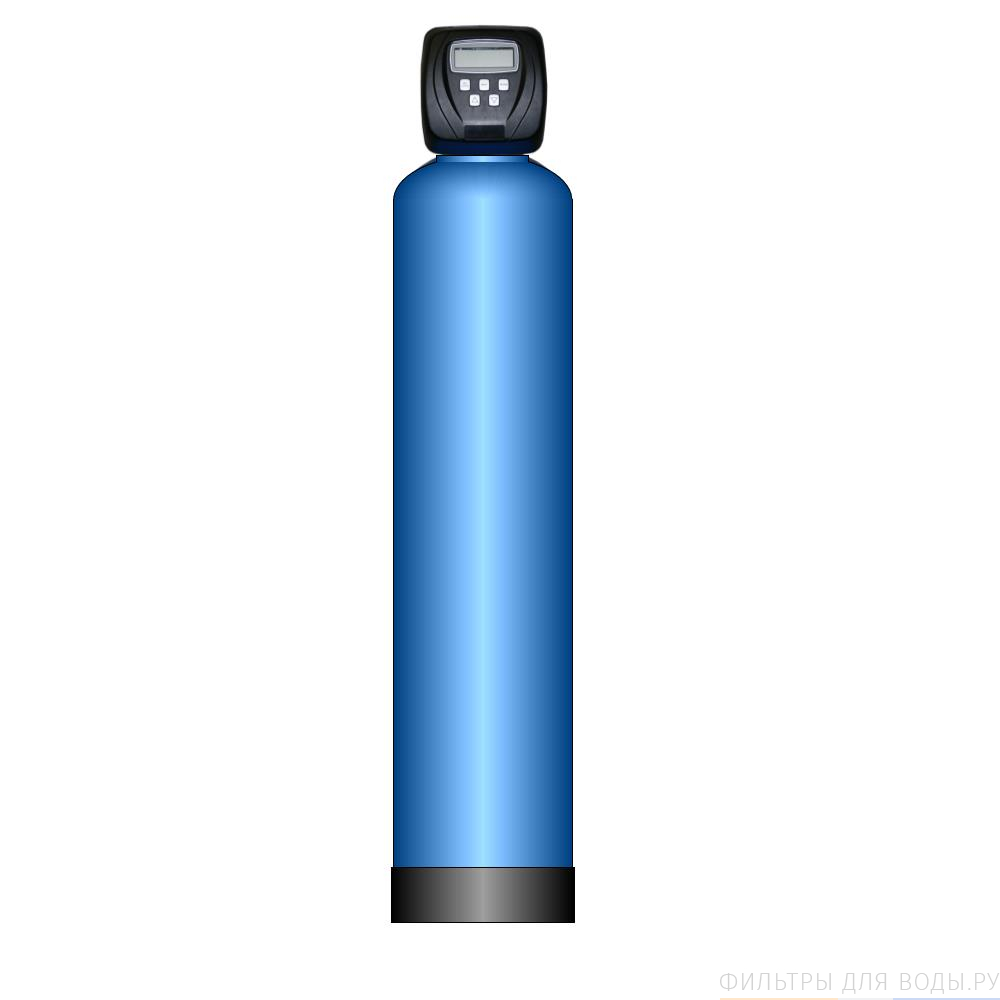    1665-V1CIBTZ-FAG