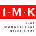 1-  