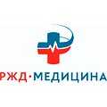     No. 1  
