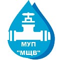   ٸ 