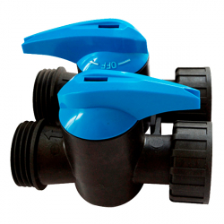  FOBRITE G30