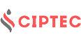 CIPTEC