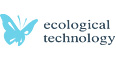Ecological technology