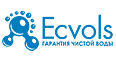 Ecvols