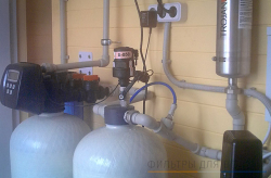 filters-for-water-photo-15.jpg
