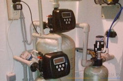 filters-for-water-photo-17.jpg