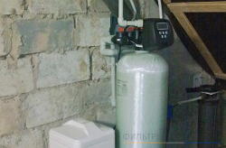 filters-for-water-photo-20.jpg