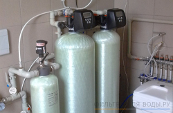 filters-for-water-photo-21.jpg