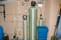 filters-for-water-photo-25.jpg