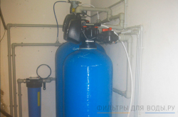 filters-for-water-photo-27.jpg