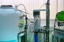 filters-for-water-photo-3.jpg