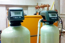 filters-for-water-photo-4.jpg