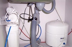 filters-for-water-photo-5.jpg